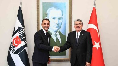 besiktas gokhan sazdagini transfer etti 990f61a7c273 |
