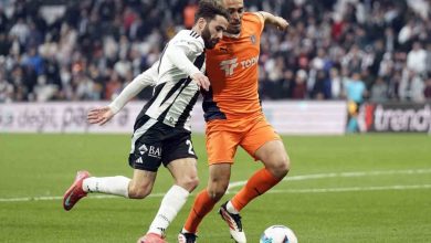 besiktas ile basaksehir 23 randevuda 5e3752fc2cc7 |