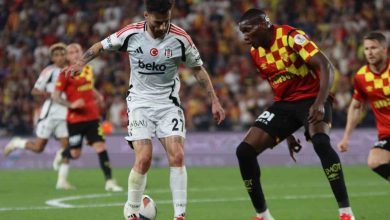 besiktas ile goztepe 59 randevuda 8ca2376c70e5 |