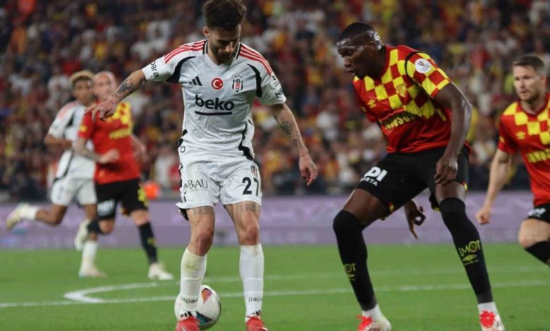 besiktas ile goztepe 59 randevuda 8ca2376c70e5 |