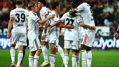 besiktas ile kocaelispor 41 randevuda b8d1dead3dc3 |