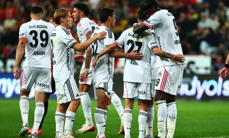 besiktas ile kocaelispor 41 randevuda b8d1dead3dc3 |
