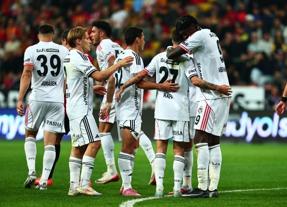 besiktas ile kocaelispor 41 randevuda b8d1dead3dc3 |