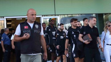 besiktas kafilesi izmire geldi 0bed1f1f0866 |