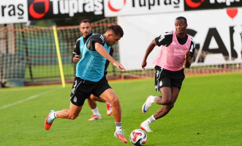 besiktas kocaelispor maci hazirliklarina basladi c73ec3dea28d |