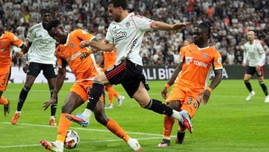 besiktas orkun kokcuye musabakadan men cezasi verilmesi durumu hukuka aykiri olacaktir 81605a7df304 |