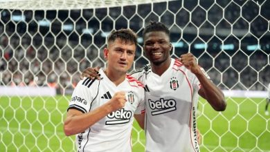 besiktasin kadrosu sil bastan dec2a017f8b3 |