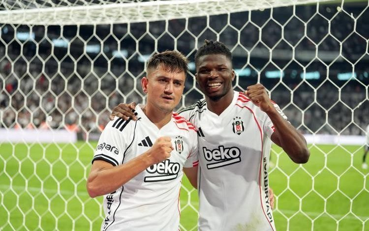 besiktasin kadrosu sil bastan dec2a017f8b3 |