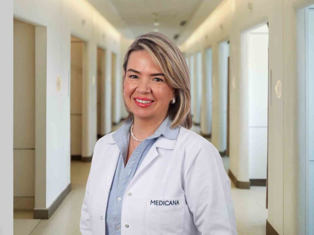 beslenme trendleri tek basina yeterli degil b3076b8cf035 |