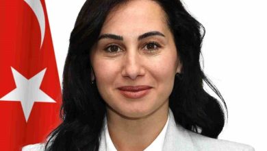 beykoz belediye baskan vekili ozlem gurzel chpden istifa etti d06ccc3d29dc e1757446173679 |