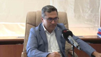 beykoz belediyesinde kriz buyuyor isciye maas yok 46 milyonluk ihale var 9c25f5d51da1 |