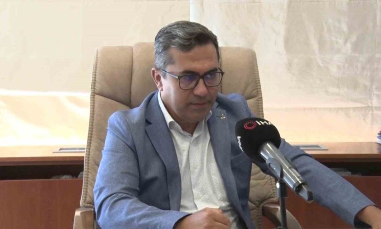 Beykoz Belediyesi’nde kriz büyüyor: "İşçiye maaş yok, 46 milyonluk ihale var" 1 beykoz belediyesinde kriz buyuyor isciye maas yok 46 milyonluk ihale var 9c25f5d51da1 |