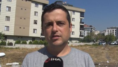 beylikduzunde yasanan kopek dehsetini komsular anlatti 4caf30dae8cb |