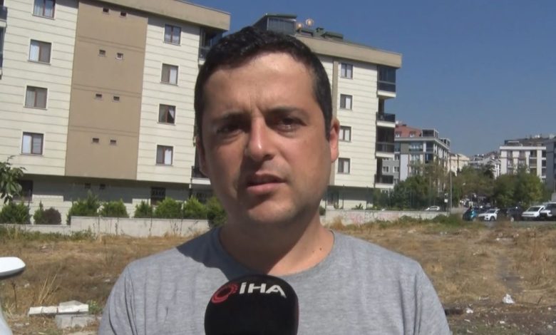 beylikduzunde yasanan kopek dehsetini komsular anlatti 4caf30dae8cb |