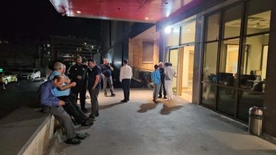 beyoglunda silahli saldiriya ugrayan taksici hayatini kaybetti cc2e64d9a030 |