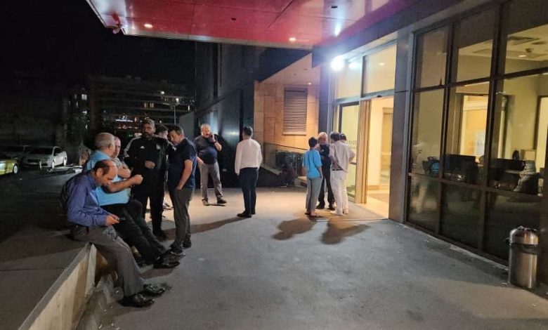 beyoglunda silahli saldiriya ugrayan taksici hayatini kaybetti cc2e64d9a030 |