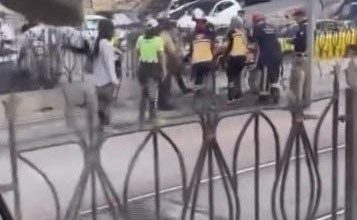 beyoglunda tramvayin yayaya carptigi anlar kamerada be1a3c8645ea |