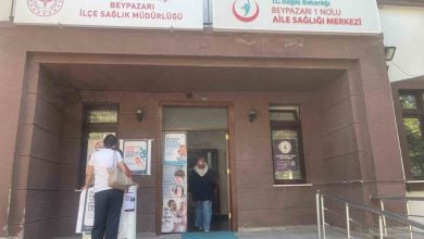 beypazarinda prostat kanseri farkindalik gunu standi acildi 92e05f90fa98 |