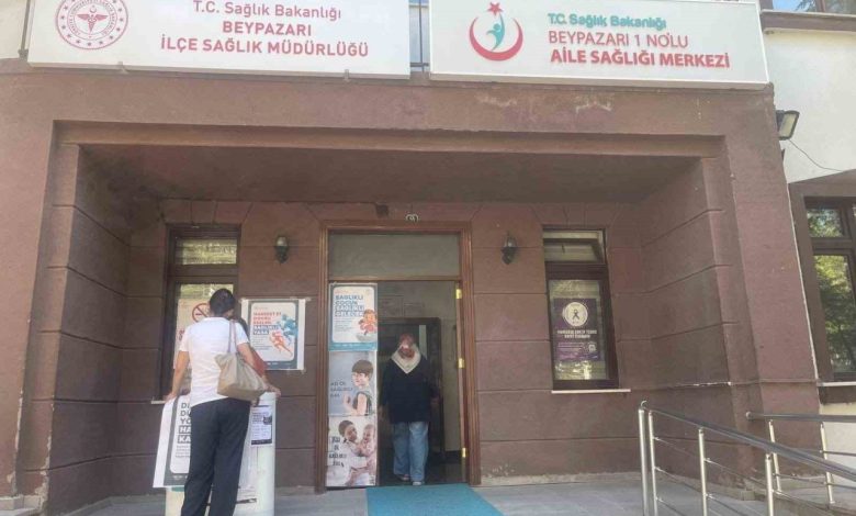 beypazarinda prostat kanseri farkindalik gunu standi acildi 92e05f90fa98 |