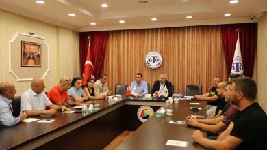 beypazarinda tarim sanayi ve turizm istisare toplantisi yapildi 80bc529c6003 |