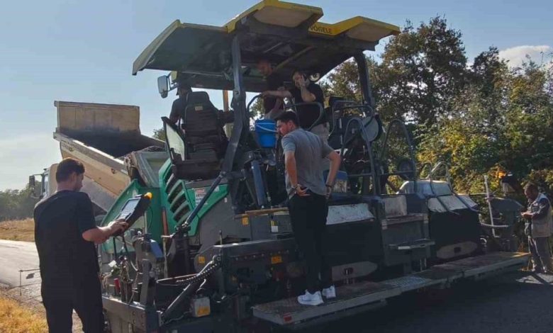 bigada sicak asfalt dokme calismalari basladi 5c5ab662496d |