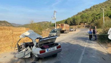 bigadicte trafik kazasi 1 olu 7a571e5c474d |