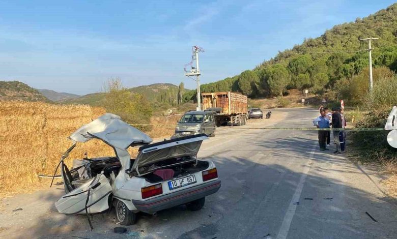 bigadicte trafik kazasi 1 olu 7a571e5c474d |