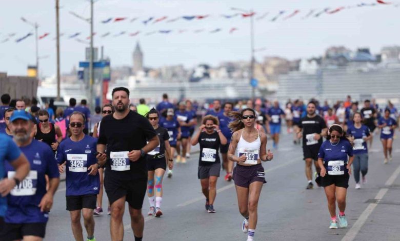 binler istanbulu kostu 4f1a83829de3 |