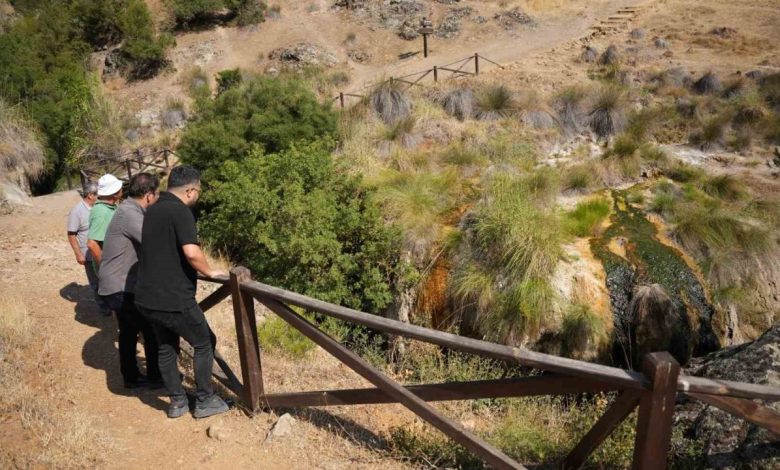 bir ayda 9 bine yakin artci 6c9b72318b0a |