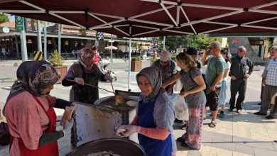 bitmeyen depremlere karsi halk lokma dokturdu eb9e5b9f57d7 |