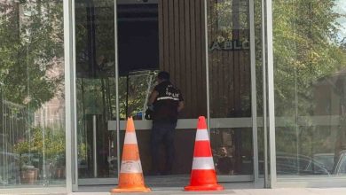 bosanma asamasindaki esini ayagindan vurup kacti 5121db9727ce |