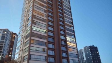 bosanma asamasindaki esini cocuklarinin yaninda oldurdu 708664878cbb |