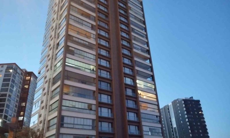 Boşanma aşamasındaki eşini çocuklarının yanında öldürdü 1 bosanma asamasindaki esini cocuklarinin yaninda oldurdu 708664878cbb |