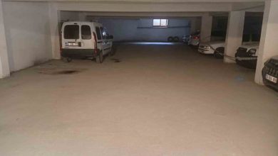 bosanma asamasindaki esinin sevgilisi bicaklayarak olduren zanli gozaltina alindi 396cd35d80d1 |