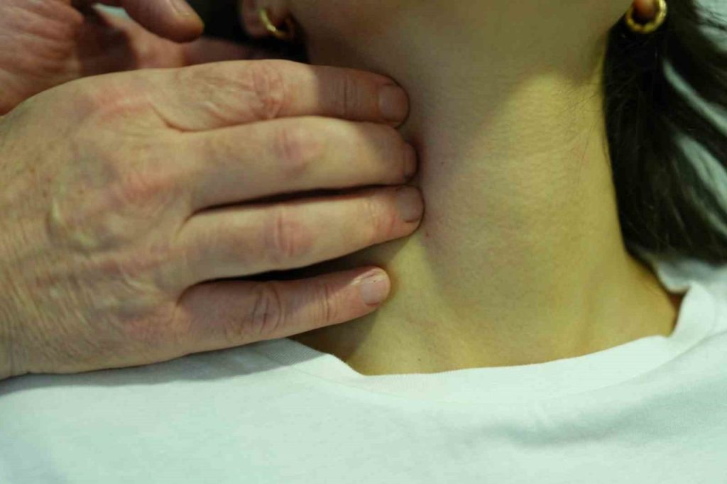 boynunuzdaki sisligi goz ardi etmeyin 93e105193406 |