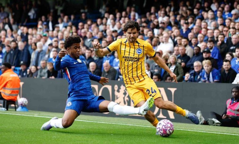 brighton hove albion chelseayi deplasmanda yendi 41903591e960 |