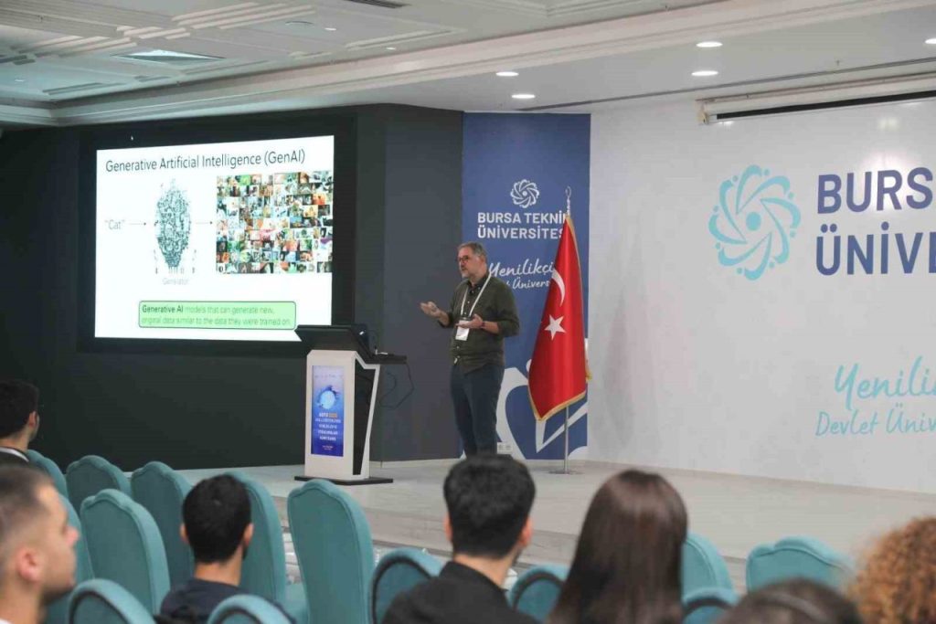 btudegelecegin akilli sitemleri masaya yatirildi 723733d6e472 |