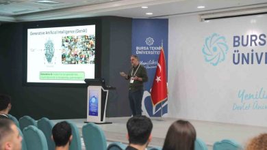 btudegelecegin akilli sitemleri masaya yatirildi 723733d6e472 |
