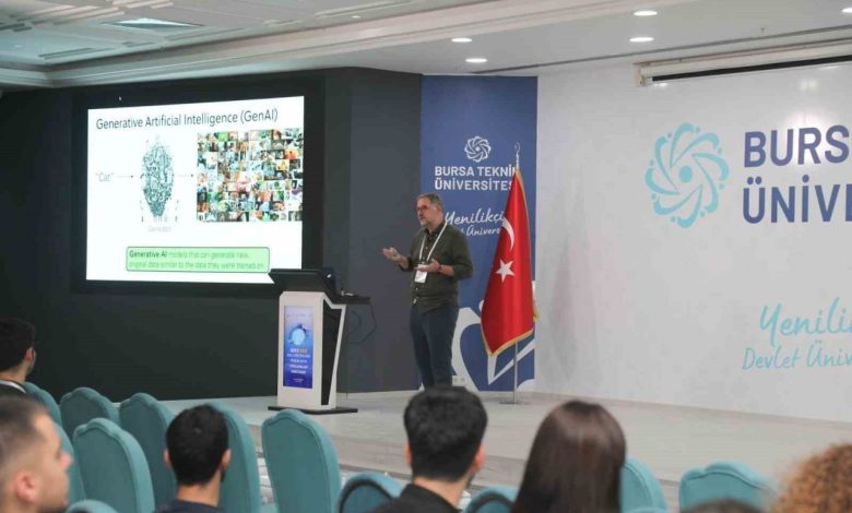 BTÜ’de geleceğin akıllı sitemleri masaya yatırıldı 1 btudegelecegin akilli sitemleri masaya yatirildi 723733d6e472 |