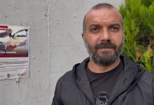 bu fotograf 15 milyon lira dolandirilmaktan kurtardi 348ed33d97c9 |