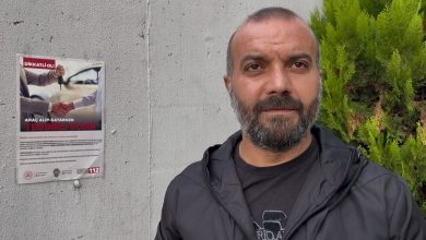 bu fotograf 15 milyon lira dolandirilmaktan kurtardi 348ed33d97c9 |
