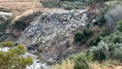 bu koyde ne ararsan var sanayi atigi kanalizasyon cop 7a48e34b1bcb |