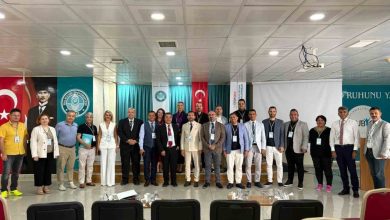 bubfada duzenlenen ibascon 2025 kongresi sona erdi 34790fac85e6 |