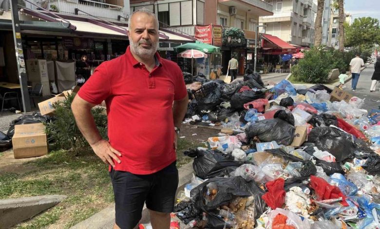 bucada cop isyani bu sehir bunlari hak etmiyor d7acc8a0c5b0 |