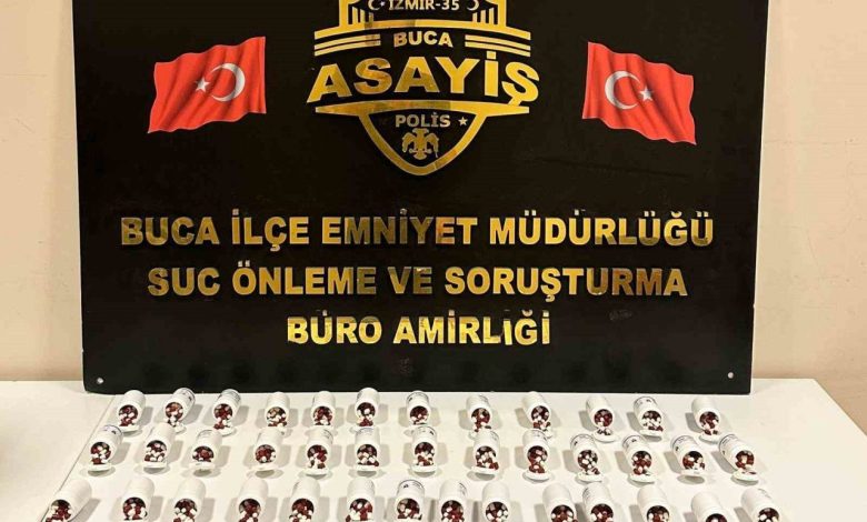 bucada uyusturucu operasyonu c9c22f30ec01 |