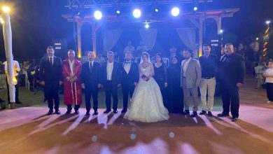 bulent turan nikah sahidi oldu 9995e9e90cb0 |