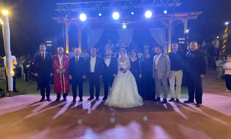 bulent turan nikah sahidi oldu 9995e9e90cb0 |