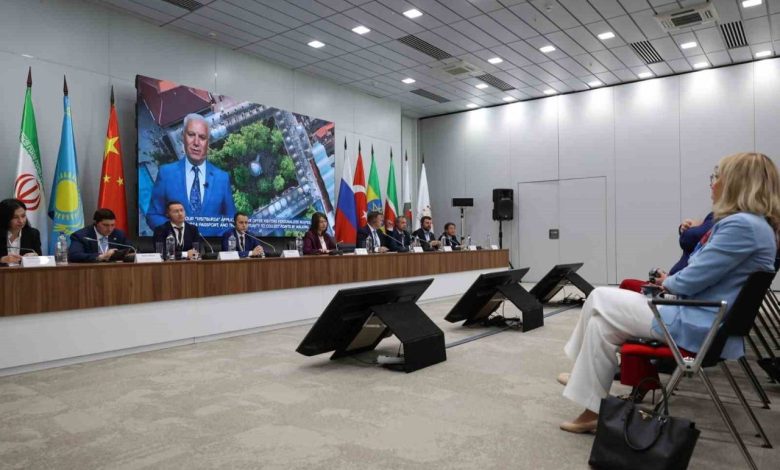 bursa dijital donusumde dunyaya ornek oluyor 803ddb94eed4 |