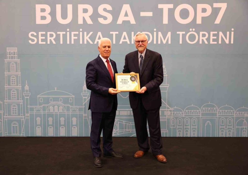 bursa dijital gelecekte turkiyenin oncusu d4c23149e751 |