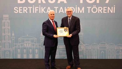 bursa dijital gelecekte turkiyenin oncusu d4c23149e751 |